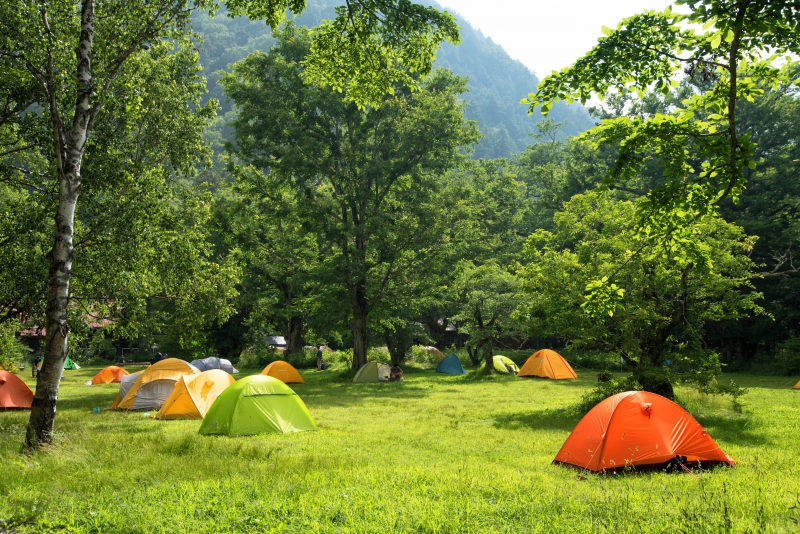 camping-CABRIS-min_camping